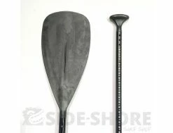 Pagaie AP - Réglable -Side-Shore Soldes Magasin pagaie ap reglable multy 1 4