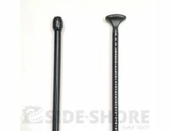 Pagaie AP - Réglable -Side-Shore Soldes Magasin pagaie ap reglable multy 1 5