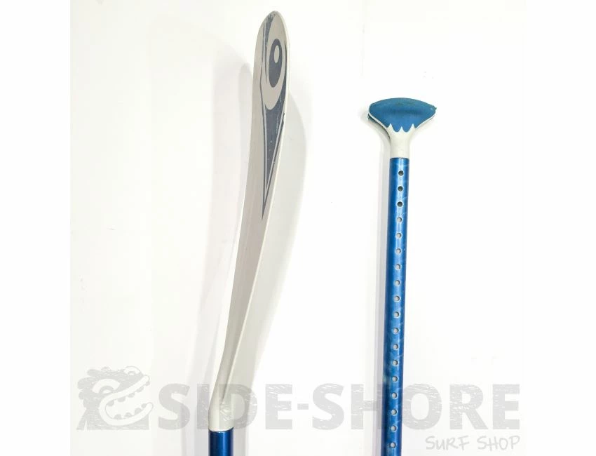 Pagaie Original AP 7 Pagaie Original AP – Image 5