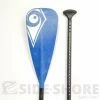 Pagaie Original FP 1 Pagaie Original FP -Side-Shore Soldes Magasin pagaie original fp bic sport