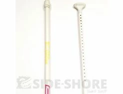 Pagaie Performer - AF -Side-Shore Soldes Magasin pagaie performer af bic sport 2