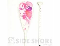 Pagaie Performer - AF -Side-Shore Soldes Magasin pagaie performer af bic sport 3