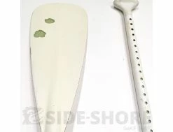 Pagaie Performer - AF -Side-Shore Soldes Magasin pagaie performer af bic sport 4