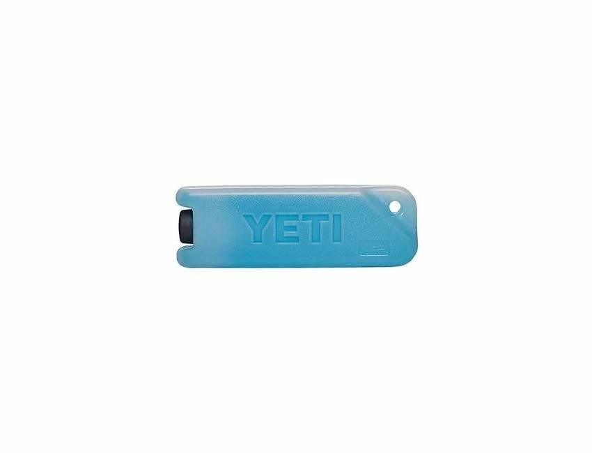 Pain De Glace Yeti 1Lb (453g) 4 Pain De Glace Yeti 1Lb (453g) – Image 2