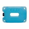 Pain De Glace Yeti 2Lb (907g) -Side-Shore Soldes Magasin pain de glace yeti 2lb 907g yeti