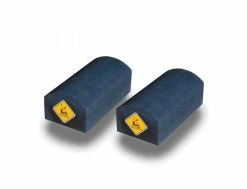 Paire De Briques -Side-Shore Soldes Magasin paire de briques rollerbone 1