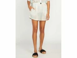 Volcom Palmy Nites Short
