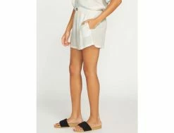 Volcom Palmy Nites Short -Side-Shore Soldes Magasin palmy nites short volcom 5