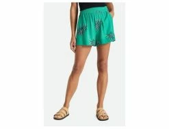 Brixton Paradise Short