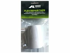 Patch PVC Transparent Autocollant - 7.6 X 100 Cm 5 Patch PVC Transparent Autocollant - 7.6 X 100 Cm -Side-Shore Soldes Magasin patch pvc transparent autocollant 76 x 100 cm rigo 1