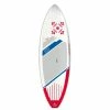 OXBOW Peak - C Tech- RWB (Red White Blue) -Side-Shore Soldes Magasin peak c tech rwb oxbow