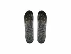 Peep Game ( 6 - 12 US ) -Side-Shore Soldes Magasin peep game 6 12 us footprint insole 3