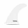 Performance ThermoTech - White - 9.0" 2 Performance ThermoTech - White - 9.0" -Side-Shore Soldes Magasin performance thermotech white 90 futures