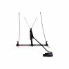 Powerkite Barre 4-line -Side-Shore Soldes Magasin peter lynn powerkite barre 4 line