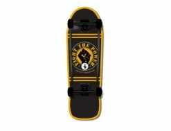 Element Pexe FTP Cruiser 9.5"
