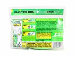 Pickle Wax 7 Pickle Wax -Side-Shore Soldes Magasin pickle wax wax buddy 1