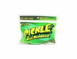 Pickle Wax 8 Pickle Wax -Side-Shore Soldes Magasin pickle wax wax buddy 2