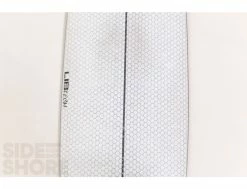 Lib Tech Pickup Stick - 6'6" X 21.50" X 2.70" - 43.9 L - Combo -Side-Shore Soldes Magasin pickup stick 66 x 2150 x 270 439 l combo lib tech 10