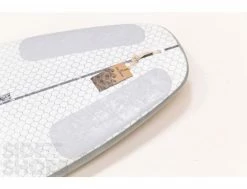 Lib Tech Pickup Stick - 6'6" X 21.50" X 2.70" - 43.9 L - Combo -Side-Shore Soldes Magasin pickup stick 66 x 2150 x 270 439 l combo lib tech 13