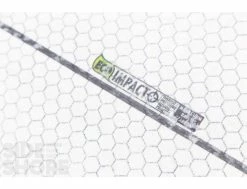 Lib Tech Pickup Stick - 6'6" X 21.50" X 2.70" - 43.9 L - Combo -Side-Shore Soldes Magasin pickup stick 66 x 2150 x 270 439 l combo lib tech 14