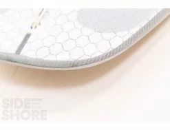 Lib Tech Pickup Stick - 6'6" X 21.50" X 2.70" - 43.9 L - Combo -Side-Shore Soldes Magasin pickup stick 66 x 2150 x 270 439 l combo lib tech 15