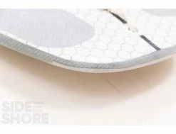 Lib Tech Pickup Stick - 6'6" X 21.50" X 2.70" - 43.9 L - Combo -Side-Shore Soldes Magasin pickup stick 66 x 2150 x 270 439 l combo lib tech 16