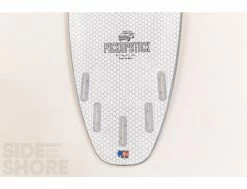 Lib Tech Pickup Stick - 6'6" X 21.50" X 2.70" - 43.9 L - Combo -Side-Shore Soldes Magasin pickup stick 66 x 2150 x 270 439 l combo lib tech 17