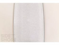 Lib Tech Pickup Stick - 6'6" X 21.50" X 2.70" - 43.9 L - Combo -Side-Shore Soldes Magasin pickup stick 66 x 2150 x 270 439 l combo lib tech 18