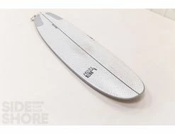 Lib Tech Pickup Stick - 6'6" X 21.50" X 2.70" - 43.9 L - Combo -Side-Shore Soldes Magasin pickup stick 66 x 2150 x 270 439 l combo lib tech 2