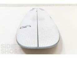 Lib Tech Pickup Stick - 6'6" X 21.50" X 2.70" - 43.9 L - Combo -Side-Shore Soldes Magasin pickup stick 66 x 2150 x 270 439 l combo lib tech 3