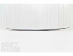 Lib Tech Pickup Stick - 6'6" X 21.50" X 2.70" - 43.9 L - Combo -Side-Shore Soldes Magasin pickup stick 66 x 2150 x 270 439 l combo lib tech 5