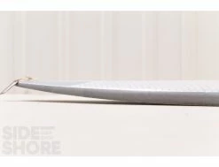 Lib Tech Pickup Stick - 6'6" X 21.50" X 2.70" - 43.9 L - Combo -Side-Shore Soldes Magasin pickup stick 66 x 2150 x 270 439 l combo lib tech 6