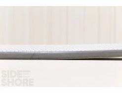 Lib Tech Pickup Stick - 6'6" X 21.50" X 2.70" - 43.9 L - Combo -Side-Shore Soldes Magasin pickup stick 66 x 2150 x 270 439 l combo lib tech 7