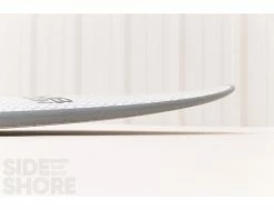 Lib Tech Pickup Stick - 6'6" X 21.50" X 2.70" - 43.9 L - Combo -Side-Shore Soldes Magasin pickup stick 66 x 2150 x 270 439 l combo lib tech 8