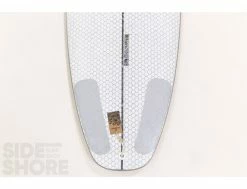 Lib Tech Pickup Stick - 6'6" X 21.50" X 2.70" - 43.9 L - Combo -Side-Shore Soldes Magasin pickup stick 66 x 2150 x 270 439 l combo lib tech 9