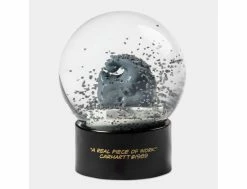 Carhartt Piece Of Work Snow Globe -Side-Shore Soldes Magasin piece of work snow globe carhartt 2