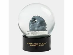 Carhartt Piece Of Work Snow Globe -Side-Shore Soldes Magasin piece of work snow globe carhartt 4