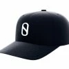 Pill Dad Hat - Black -Side-Shore Soldes Magasin pill dad hat black slater design firewire