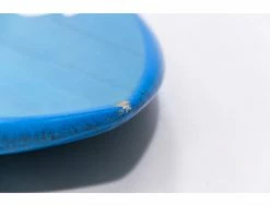 Pilot - James Casey - 5'3" X 21" X 46,3 L -Side-Shore Soldes Magasin pilot james casey 53 x 21 x 463 l sunova 4