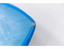 Pilot - James Casey - 5'3" X 21" X 46,3 L -Side-Shore Soldes Magasin pilot james casey 53 x 21 x 463 l sunova 5