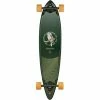 Globe Pintail 37 Kookaburra 2 Globe Pintail 37 Kookaburra -Side-Shore Soldes Magasin pintail 37 kookaburra globe