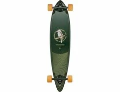 Globe Pintail 37 Kookaburra -Side-Shore Soldes Magasin pintail 37 kookaburra globe 3
