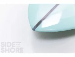 Pintail Lightweight Type 2 - Tint + Polish - 9'6" X 23" X 3" - Single - Us Box -Side-Shore Soldes Magasin pintail lightweight type 2 96 x 23 x 3 bing surfboards 11