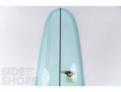 Pintail Lightweight Type 2 - Tint + Polish - 9'6" X 23" X 3" - Single - Us Box -Side-Shore Soldes Magasin pintail lightweight type 2 96 x 23 x 3 bing surfboards 14