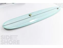 Pintail Lightweight Type 2 - Tint + Polish - 9'6" X 23" X 3" - Single - Us Box -Side-Shore Soldes Magasin pintail lightweight type 2 96 x 23 x 3 bing surfboards 15