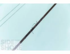 Pintail Lightweight Type 2 - Tint + Polish - 9'6" X 23" X 3" - Single - Us Box -Side-Shore Soldes Magasin pintail lightweight type 2 96 x 23 x 3 bing surfboards 16