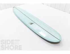 Pintail Lightweight Type 2 - Tint + Polish - 9'6" X 23" X 3" - Single - Us Box -Side-Shore Soldes Magasin pintail lightweight type 2 96 x 23 x 3 bing surfboards 2