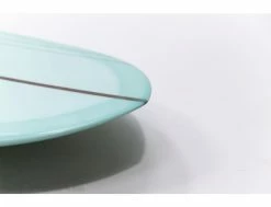 Pintail Lightweight Type 2 - Tint + Polish - 9'6" X 23" X 3" - Single - Us Box -Side-Shore Soldes Magasin pintail lightweight type 2 96 x 23 x 3 bing surfboards 4