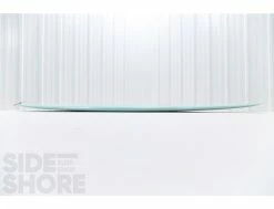 Pintail Lightweight Type 2 - Tint + Polish - 9'6" X 23" X 3" - Single - Us Box -Side-Shore Soldes Magasin pintail lightweight type 2 96 x 23 x 3 bing surfboards 5