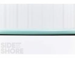 Pintail Lightweight Type 2 - Tint + Polish - 9'6" X 23" X 3" - Single - Us Box -Side-Shore Soldes Magasin pintail lightweight type 2 96 x 23 x 3 bing surfboards 7